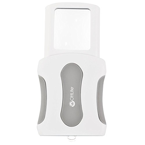 Best Ottlite Light And Magnifiers