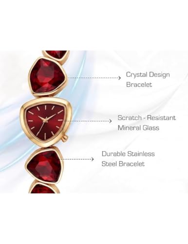 Image of Women's Watch
