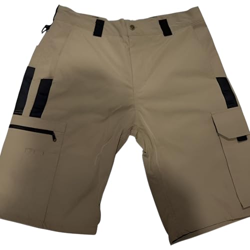 [Arklove] AEghA^NeBJpc Y ėp KʋC h ƃY{ ϖ @\|Pbg Xgb`݌v oR oCN Lv [Npc Opc x_l V[gpc J[L