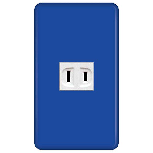 CASEMAKER �p�i�\�j�b�N �y�t���J���[(���_��)�v���[�g�z�y1�A1�R�p�z WN6001W �R���Z���g�v���[�g �X�C�b�`�v���[�g �J���[�P�F�� 30�f�U�C�� 007�� �u���[