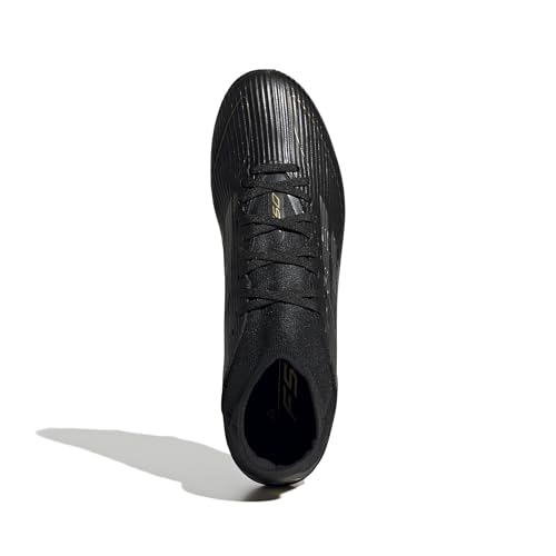Image of adidas Unisex F50 League Fg /Mg Football Shoe
