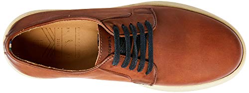 Tênis Reserva Voivodic, Masculino, Telha, 42