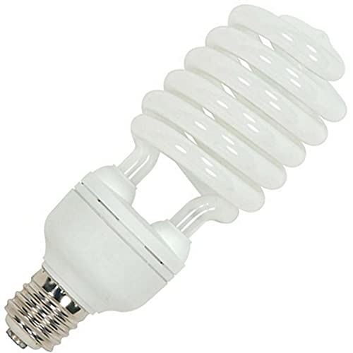 Replacement for Light Bulb/LAMP 100A/CL-20,000 by Technical Precision 4 Pack