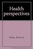 Health perspectives