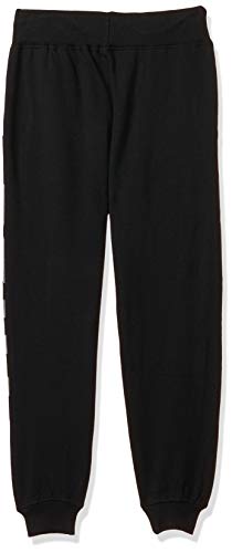 Image of T2F Boy's Regular Track Pants