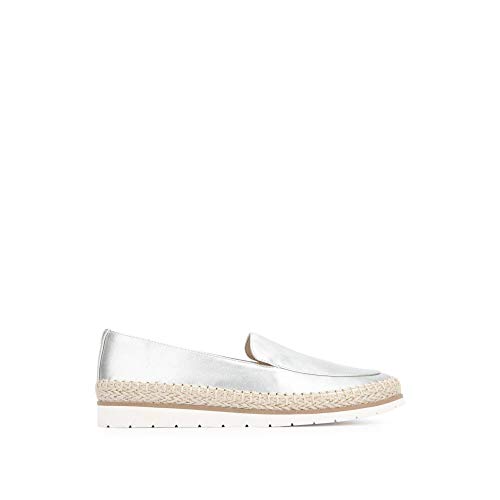 Image of Kenneth Cole Women's Loafer Flat