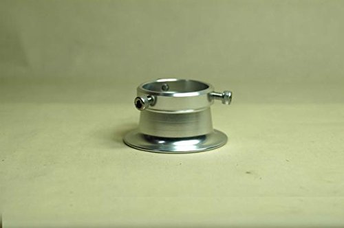 ファンネル　40mm Amazon | 汎用 エアーファンネル40mm モンキー | ファンネル | 車＆バイク