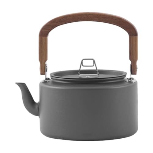 hHƐlԍHwɊÂObvt̃|[^uAEghAPgArł̋}̂߂̃LvPg̋}MAA~jE