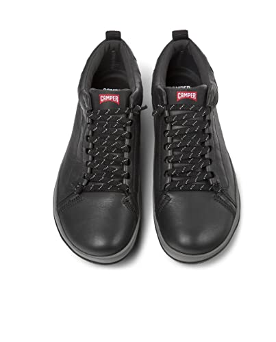 Image of Camper Men's Bill-k300275