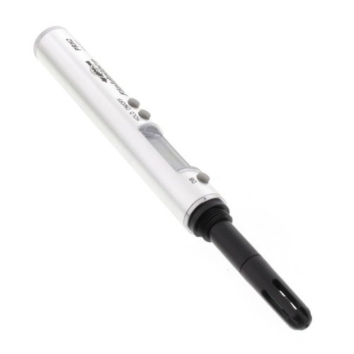 PRH2 Psychrometer - Image 3