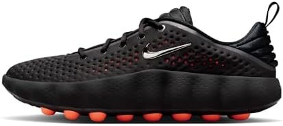 Nike Nike Mind 002 Schuh Für Herren ZapatillasHombre