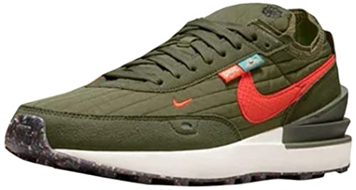 Image of Nike Men Sports Shoes