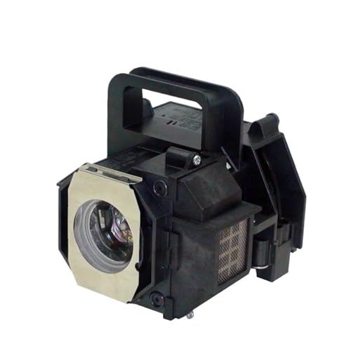 Ampoule de projecteur compatible Epson EHTW2800 TW3200 TW3600 TW4000