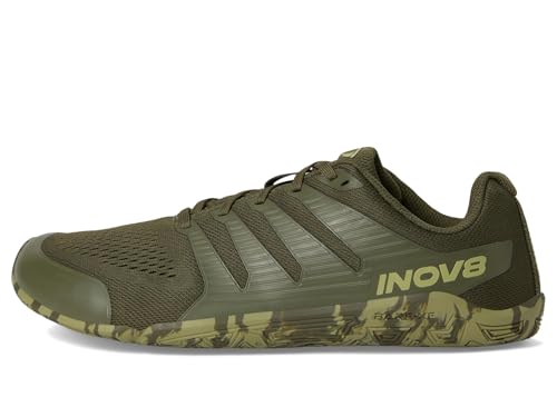 Image of INOV8 Men's Bare-XF - Barefoot Training Shoes