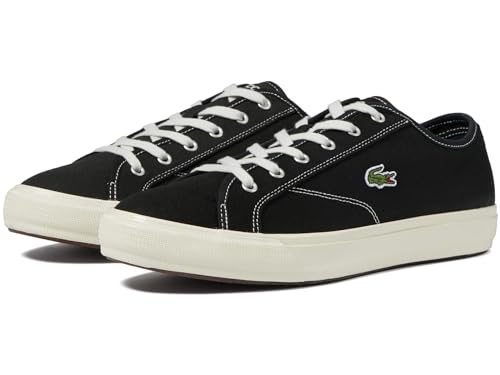 Image of Lacoste Men's Backcourt Sneakers