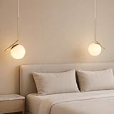 Dopa B0GTRGD975 lato 4