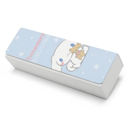 [^gH] ዾP[X Vi[ KlP[X  TOXP[X }Olbg PuU[ y