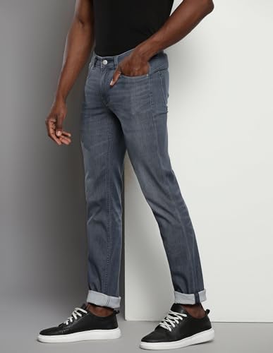 Image of Calvin Klein Men Jeans