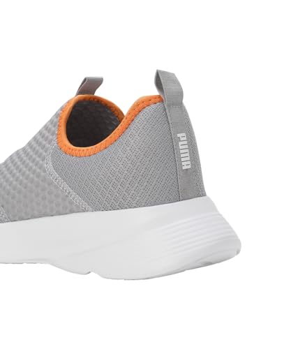 Image of Puma Men Melanite Sneaker
