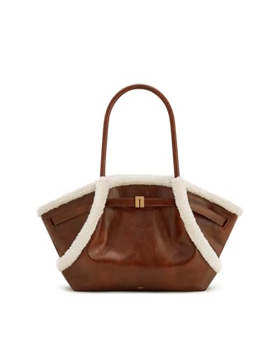 Image of JW PEI Women's Hana Medium Tote Bag