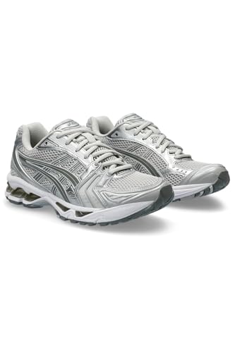 Image of ASICS Men's Gel-Quantum 360 NYC Running Shoe