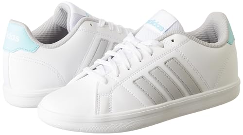 Image of adidas Women Lace Up Sneaker Shoes