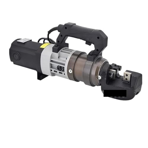 �������|�_�ؒf�@ RC25-32 �|�[�^�u���|�_�Ȃ��@�d�������v���C���[�J�[�{���N�C�b�N�J�b�^�[(Rc-32)