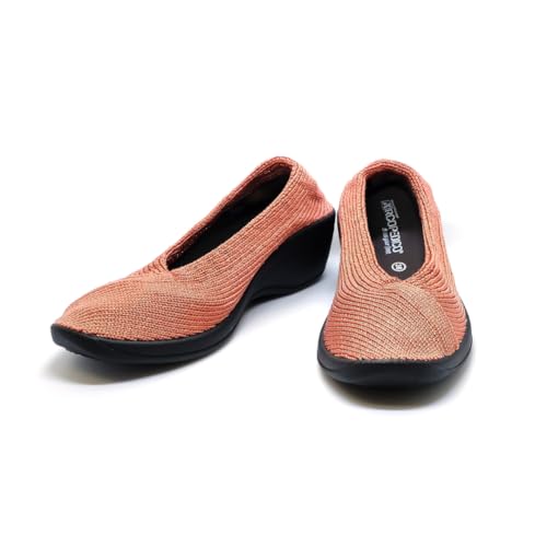 [ARyfBR] pvX MAILU fB[X SmokePink 23.5 cm