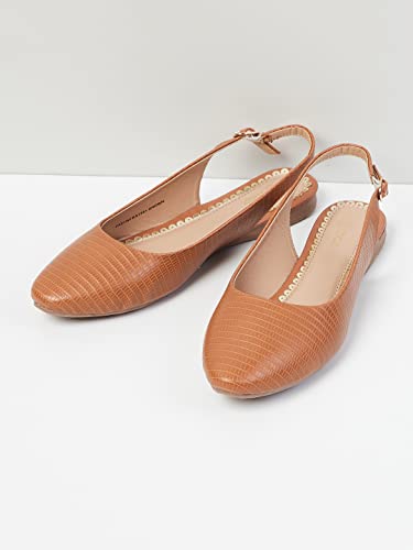 Image of Max Women's Pa21wfba2001 Flat Sandal