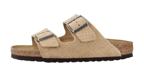 Image of Birkenstock Unisex Adult Arizona Bs Sandals