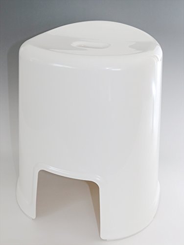 hJrE`R (zCgj C 40cm^Cv favor