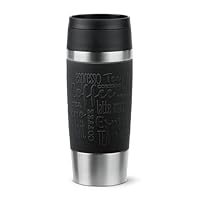 Emsa N20202 Travel Mug 