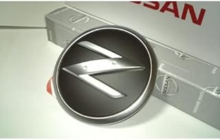 エンブレム Amazon Co Jp