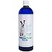 Sea Pet Omega-3 Fish Oil (32 fl. oz.)