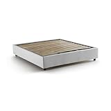 Talamo Italia B07NRGJVMT lato 3