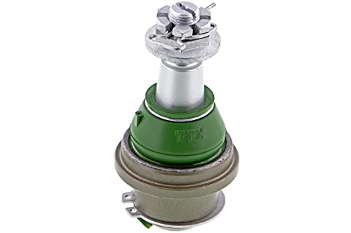Mevotech TTX Suspension Ball Joint by Mevotech - Used condition - US$32.70