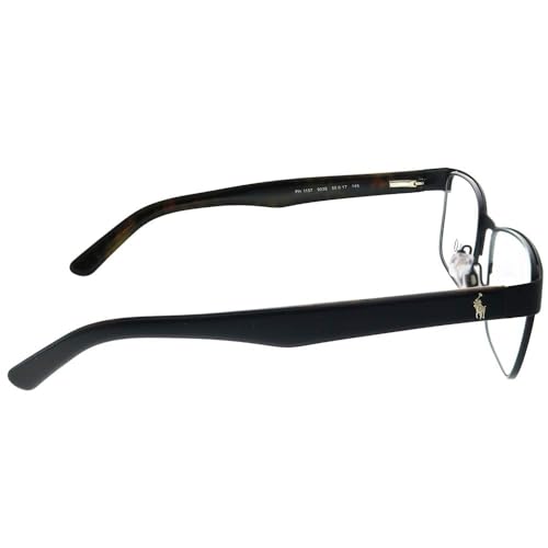 Catálogo de Ralph Lauren Lentes para comprar online. 9 Imagen adicional
