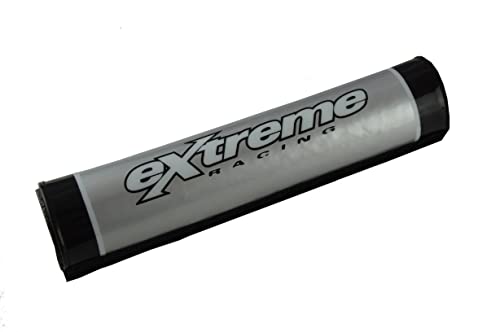 Forbikes 00-0183 Paracolpi Lucido per Traversino