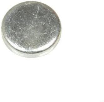 Replacement Expansion Plug fits 1965-1967 Cadillac Calais 1.25 In.