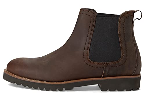 Image of Rockport Mitchell Chelsea