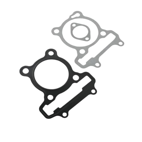 Juntas de cilindro para Symphony SR150, S150 y ST150 4T 6