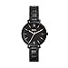 Produktbild Fossil Damen Analog Quarz Uhr mit Edelstahl Armband ES4511