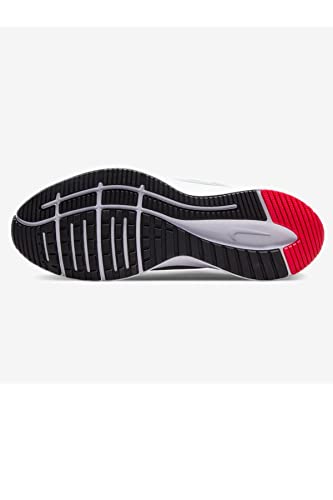 Image of Nike Men's Quest 4 Running Shoe, 8.5 UK | Road Running Shoes