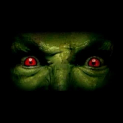 UNEXPLAINED MINNESOTA: Dogman, Walking Trees, Owlman, Bigfoot & Winged Humanoids