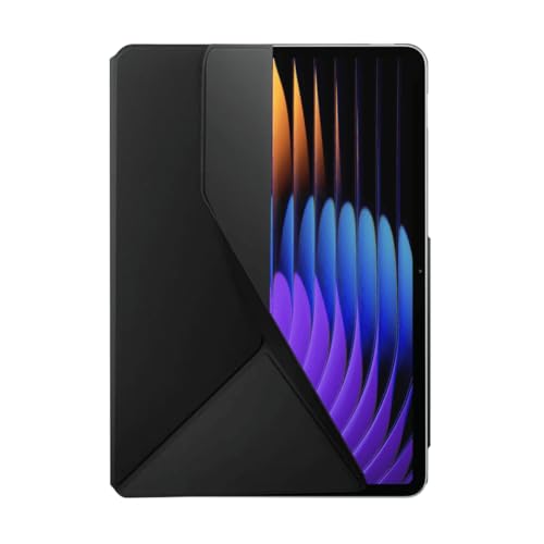 Etui Pad 7 / 7 Pro - vue 4