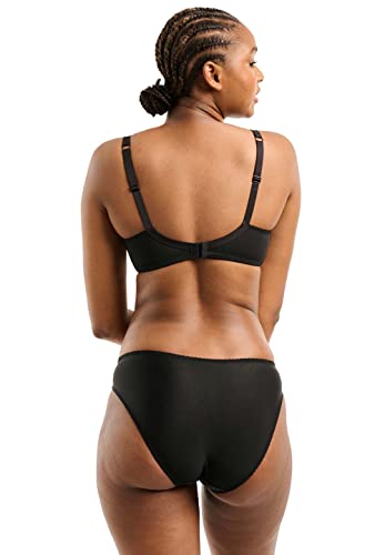 Soutien-Gorge Armatures Arum Mosaic Sans Complexe Imprimé Fleurs - 4