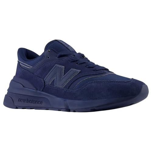 Image of new balance Unisex-Adult 997R Sneaker