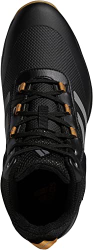 adidas Herren S2g Mid Golfschuh - Image 4