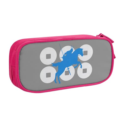 ^cK 퍑 Rn2yP[X M M e y M [ @\ [ [ ϕi ʊwwqav[gPink