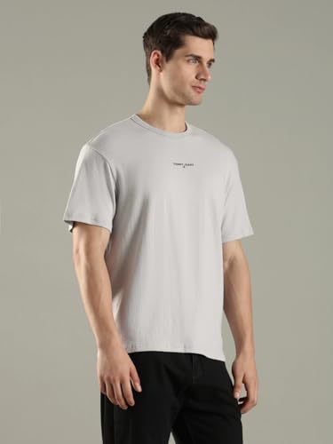 Image of Tommy Hilfiger Men T-Shirt